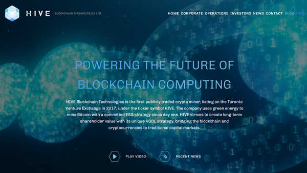 以太坊矿场利用持有的庞大的GPU集群转型AI 对外提供算力租用服务