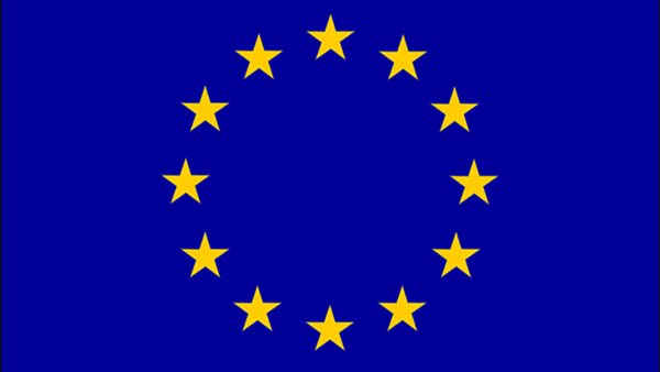 微软自称Edge和Bing等属于弱势产品 应当获得欧盟数字市场法豁免