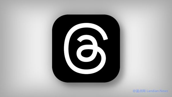 Threads推出网页版后流量并未明显增长 自发布以来活跃用户数失去82%