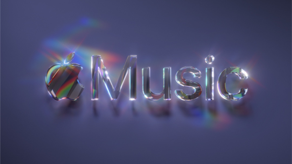 苹果为Apple Music开启夏日活动 即日起至8月21日免费领取3个月会员
