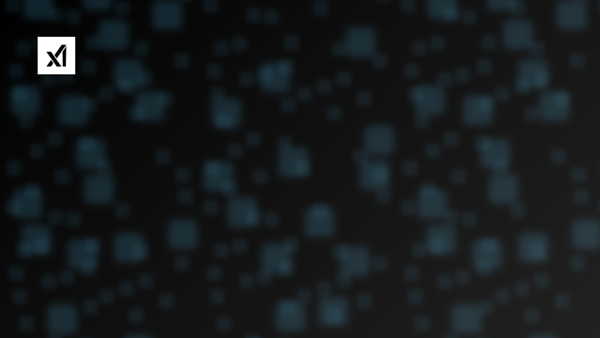 真财大气粗？埃隆马斯克疑似从OPENAI手里买下ai.com顶级域名