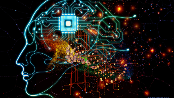 埃隆马斯克的脑机公司Neuralink获批开展首次人体实验 目前在招募志愿者