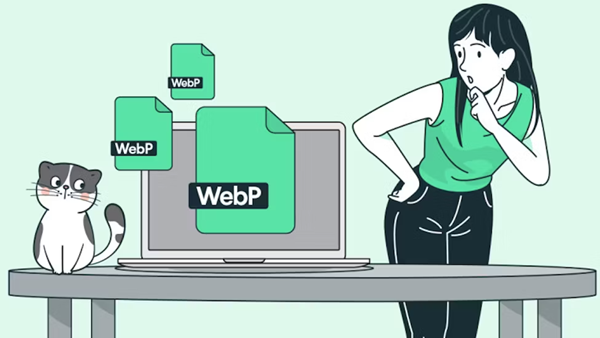 WebP开源库漏洞影响深远 测试显示微信/钉钉/QQ等多款软件都面临风险