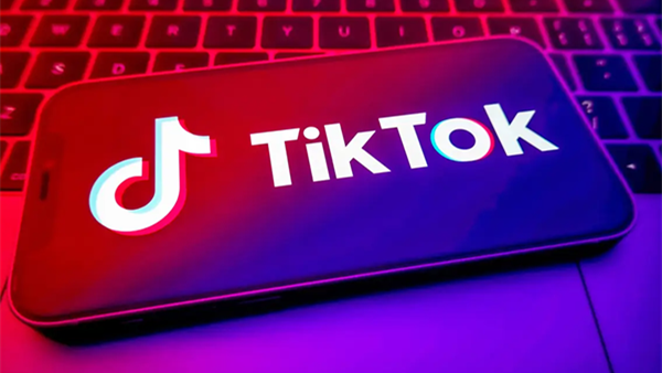TikTok测试付费订阅计划 开通订阅后将可以去除广告 月费4.99美元