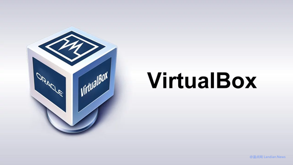[下载] 开源虚拟机VirtualBox v7.1.12发布 增强对Linux Kernel 6.16的支持提高稳定性