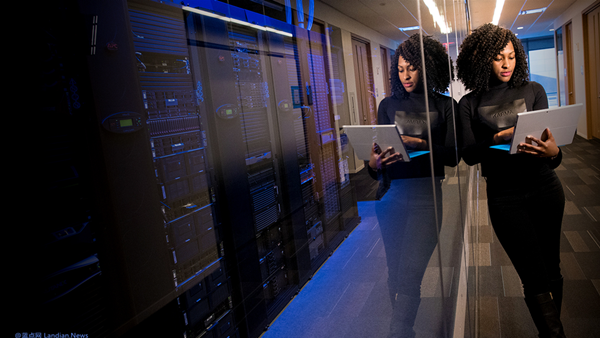 威联通与DigitalOcean合作快速关闭某台对威联通NAS发起攻击的服务器