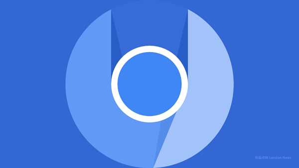 持续3年讨论后Manifest v3基本定稿 谷歌大幅度限制广告拦截扩展的能力