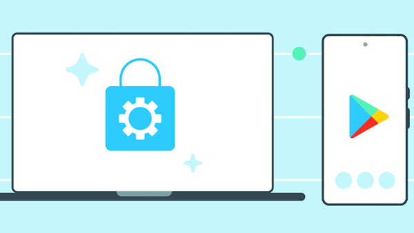 谷歌要求安卓开发者从明年起对AI生成内容进行审核并提供举报按钮