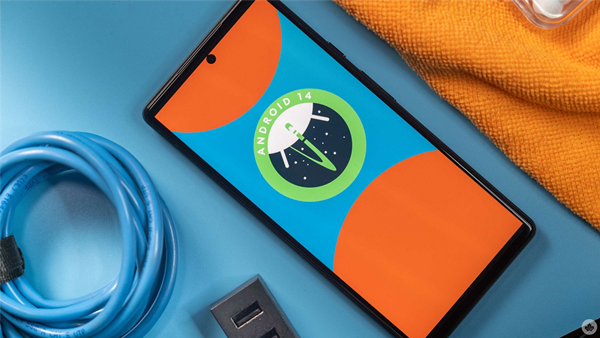 谷歌回应包含第三方配件的Pixel维修将被没收：已经撤销这个规定