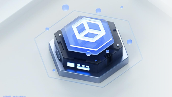 腾讯云对象存储自明年1月1日起不绑定自定义备案域名不给下载APK/IPA等