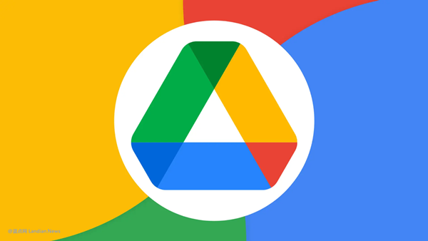 微软和高通与谷歌合作 将在今年晚些时候推出Arm原生版谷歌云端硬盘