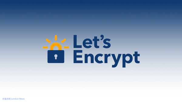 阿里云免费SSL证书因上游供应商变更 仅提供3个月版1年版需付费