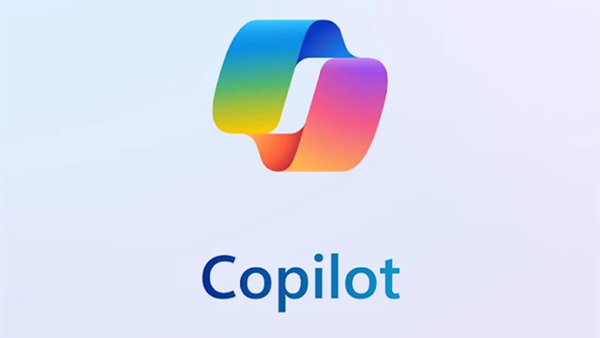 [下载] 微软发布Microsoft Copilot安卓独立版 支持文字对话和生成图片等