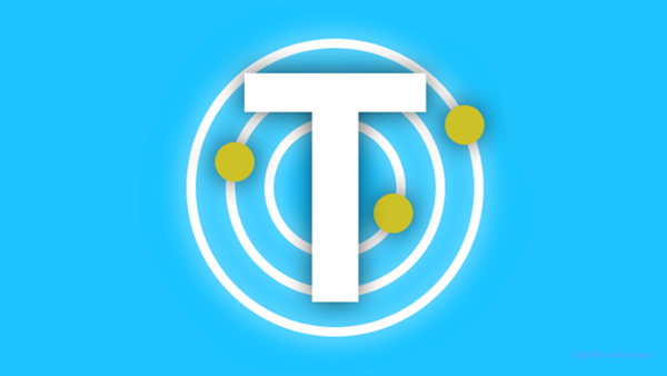 P2P分布式下载也存在版权阻止问题 OpenTrackr种子跟踪器封禁数千个哈希