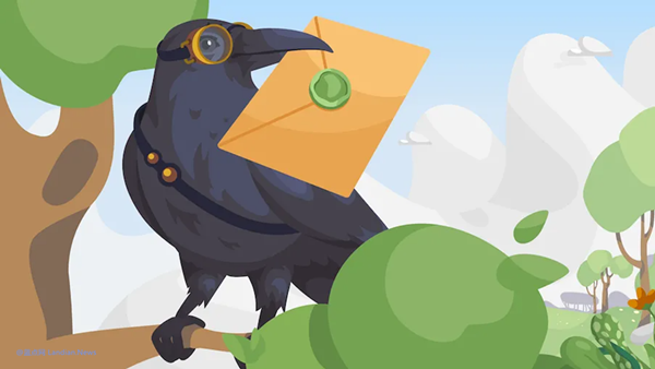 [在线工具] 免费临时邮箱喜+1：广告拦截工具提供商AdGuard推出一次性邮箱