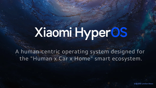 小米澎湃OS国际版也开始限制解锁BL 不少国外网友抱怨无法解锁