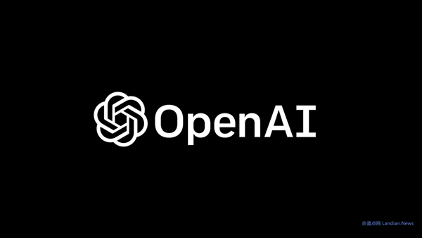 美国主要监管机构达成协议 将联合对微软/OpenAI/英伟达展开反垄断调查
