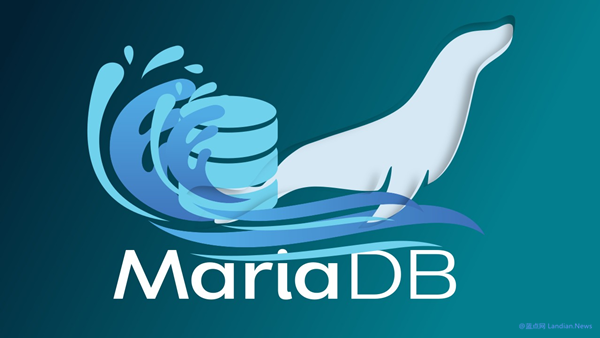 开源数据库软件MariaDB因业绩太差 可能会被K1资本以3,700万美元收购