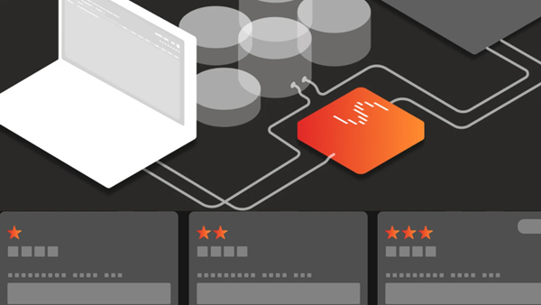 NAS系统Unraid从买断制转向订阅制 但这个订阅制很奇怪 可以不续费