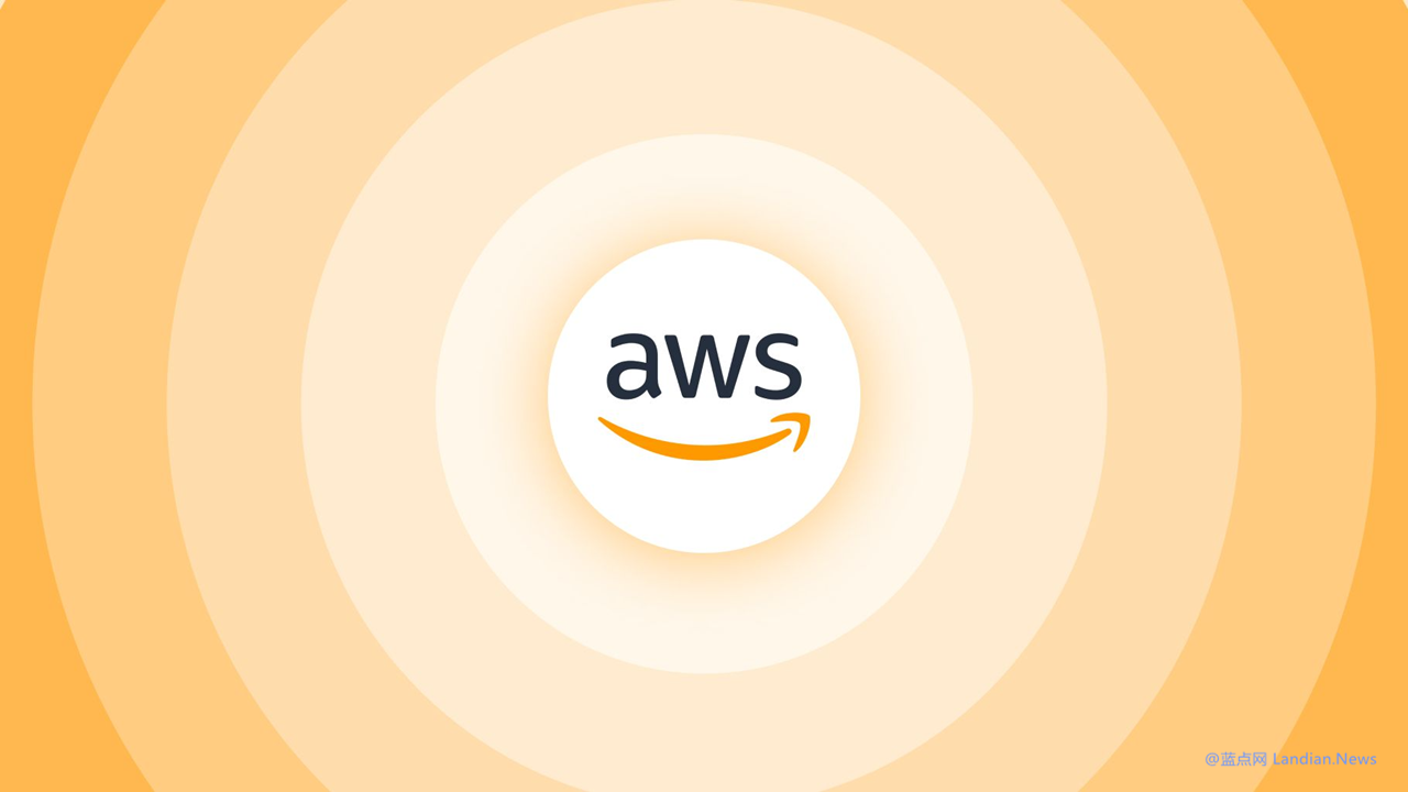 伊朗空袭给AWS巴林和迪拜数据中心造成的影响非常大 目前仅维持业务迁移能力