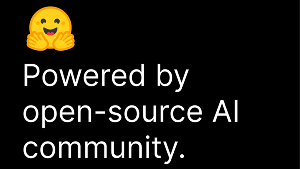 [下载] iOS版HuggingChat发布 可免费使用各大AI模型包括Llama 3-70B