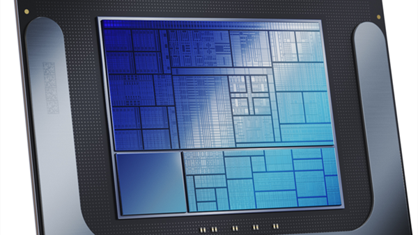 英特尔将在晚些时候推出月亮湖芯片 搭载NPU支持微软Copilot本地加速