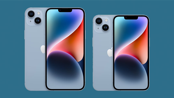 将在2025年推出的iPhone SE 4更多参数曝光 采用6.1英寸OLED显示屏