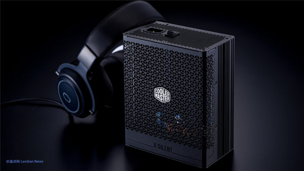 主机配件制造商酷冷至尊遭到黑客攻击 泄露超过50万名用户的各类敏感信息