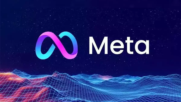 社交媒体集团Meta更新隐私政策 用户在FB/INS上发布的内容将被用于训练AI