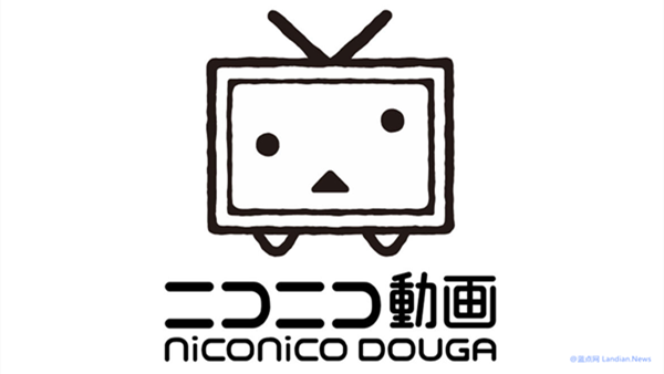 日本弹幕网站NicoNico向黑客支付298万美元勒索赎金换取解密密钥