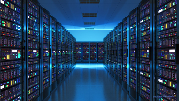 删库跑路！某印度IT工程师删除前公司180台服务器被判两年八个月有期徒刑