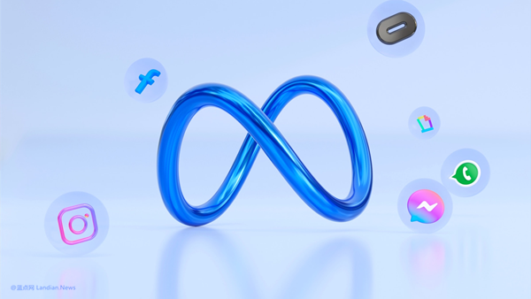 集体诉讼显示Meta使用BT等协议下载超过81TB的盗版数据 还要求员工避免被追查