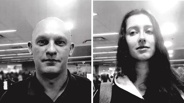 知名电子图书馆Z-Library两名创始人从软禁中跑路 目前被下发国际通缉令