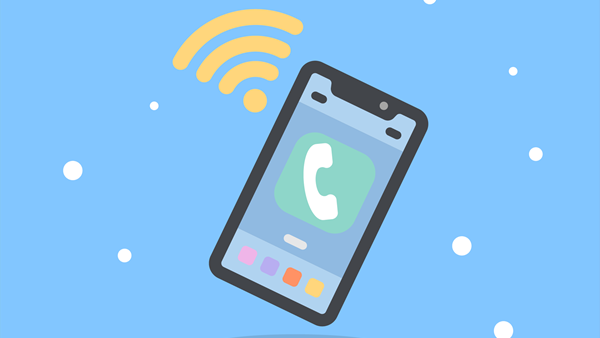 iOS 18 Dev Beta 4：中国电信更新配置文件可启用WiFi Calling但暂时还不能用