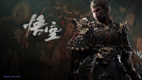 [下载] AMD发布新版显卡驱动程序修复《黑神话：悟空》间歇性崩溃等问题