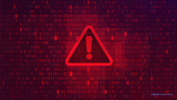 美国制裁俄罗斯防弹主机(主要为黑客提供)服务商AEZA集团及其部分高管