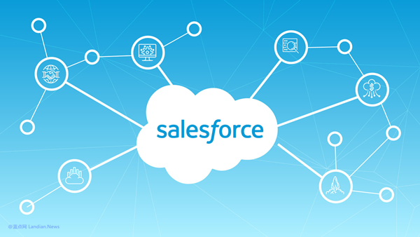 企业软件开发商赛富时(Salesforce)开源xGen-MM多模态模型