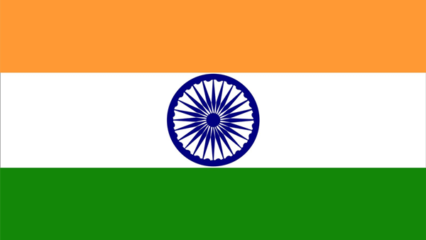 战机被击落后印度要求X/Twitter屏蔽8000个账号 涉及报道的新闻媒体和知名用户