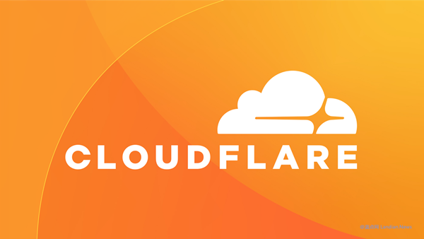 Cloudflare R2对象存储发生1小时全球中断 人为错误将凭证部署到开发环境
