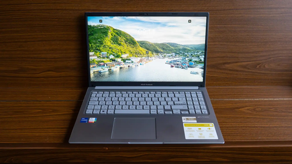 微软解除华硕设备升级Windows 11 24H2限制 用户需先更新BIOS固件才可以升级