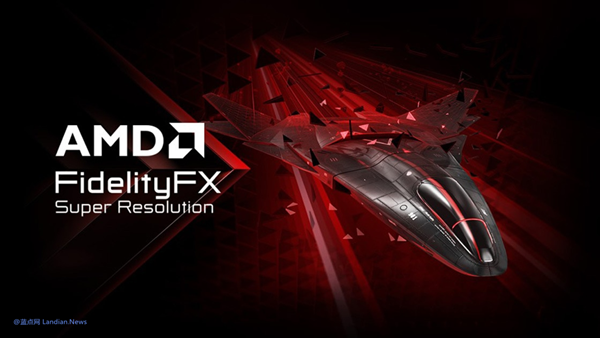 微软超分辨率功能DSR现已支持AMD FSR 3.1 为游戏玩家带来最佳体验