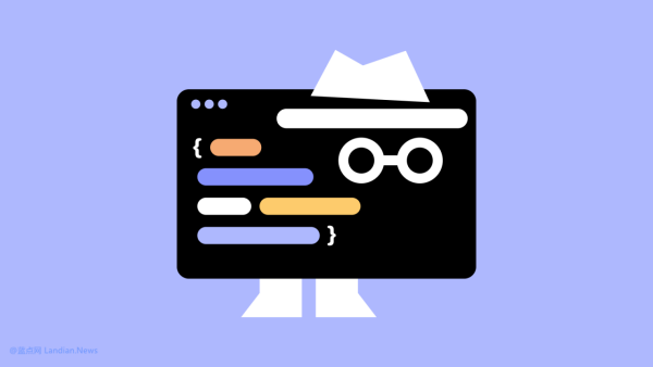 德国司法部起草法律保护白帽黑客 为安全目的的入侵免于承担刑事责任