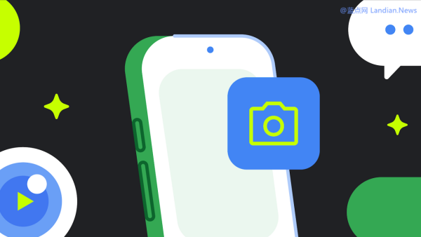 欧盟新规从本月生效 OEM必须为安卓智能手机提供至少5年功能和安全更新