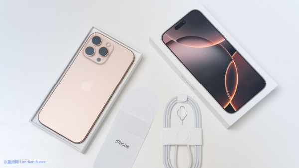 苹果在多个市场延长圣诞购物季退货时间至2个月 中国市场暂时不支持