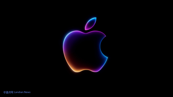 支持文档显示苹果预计在4月发布的iOS 18.4版中为国内用户带来AI功能