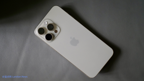 iOS 18新安全机制引发的意外问题:我的备用机无法长期稳定转发短信