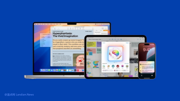 苹果在macOS 15.2中修改备份方式但引入BUG 导致群晖等多个软件无法备份