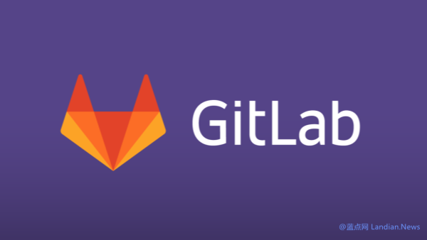 GitLab将在60日内删除国内及港澳账户 开发者必须迁移到极狐避免项目数据被删