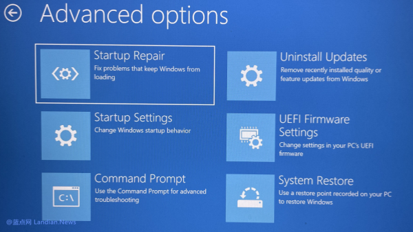 微软再次³通知：UEFI安全启动证书将在6月到期 请务必安装更新确保轮替证书