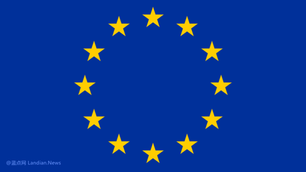 因忌惮特朗普采取激进措施 欧盟暂停对谷歌广告反垄断案的罚款计划